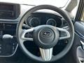 2014 Subaru Stella