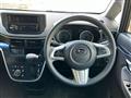 2014 Subaru Stella