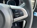 2014 Subaru Stella