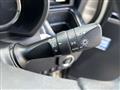 2014 Subaru Stella
