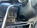 2014 Subaru Stella