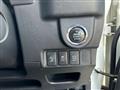 2014 Subaru Stella