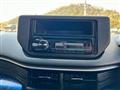 2014 Subaru Stella