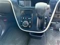 2014 Subaru Stella