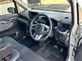 2014 Subaru Stella