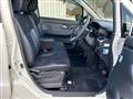 2014 Subaru Stella