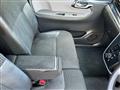 2014 Subaru Stella