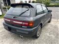 1990 Toyota Starlet