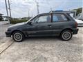 1990 Toyota Starlet