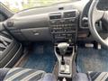 1990 Toyota Starlet