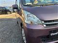 2012 Daihatsu Move