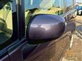 2012 Daihatsu Move