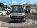 2014 Daihatsu Tanto Custom