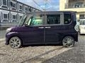2014 Daihatsu Tanto Custom