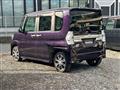2014 Daihatsu Tanto Custom