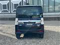 2014 Daihatsu Tanto Custom