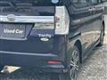 2014 Daihatsu Tanto Custom