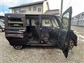 2014 Daihatsu Tanto Custom