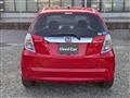 2011 Honda Fit