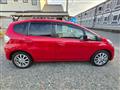 2011 Honda Fit