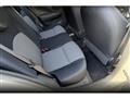 2017 Nissan March