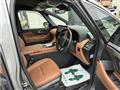 2025 Toyota Vellfire