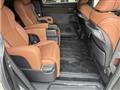 2025 Toyota Vellfire
