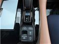 2025 Toyota Vellfire