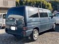1996 Volkswagen Vanagon