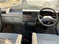 1996 Volkswagen Vanagon