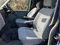 1996 Volkswagen Vanagon
