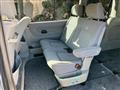 1996 Volkswagen Vanagon