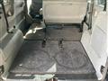1996 Volkswagen Vanagon