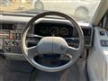 1996 Volkswagen Vanagon