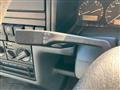 1996 Volkswagen Vanagon