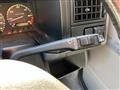 1996 Volkswagen Vanagon