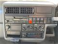 1996 Volkswagen Vanagon