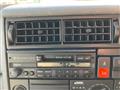 1996 Volkswagen Vanagon
