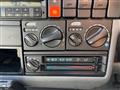 1996 Volkswagen Vanagon