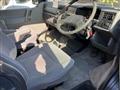 1996 Volkswagen Vanagon