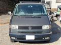 1996 Volkswagen Vanagon