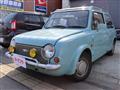 1990 Nissan PAO