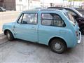 1990 Nissan PAO
