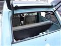 1990 Nissan PAO