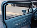 1990 Nissan PAO