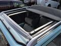 1990 Nissan PAO