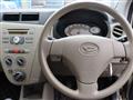 2010 Daihatsu Mira