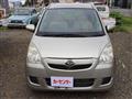 2010 Daihatsu Mira