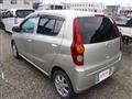 2010 Daihatsu Mira