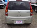 2010 Daihatsu Mira